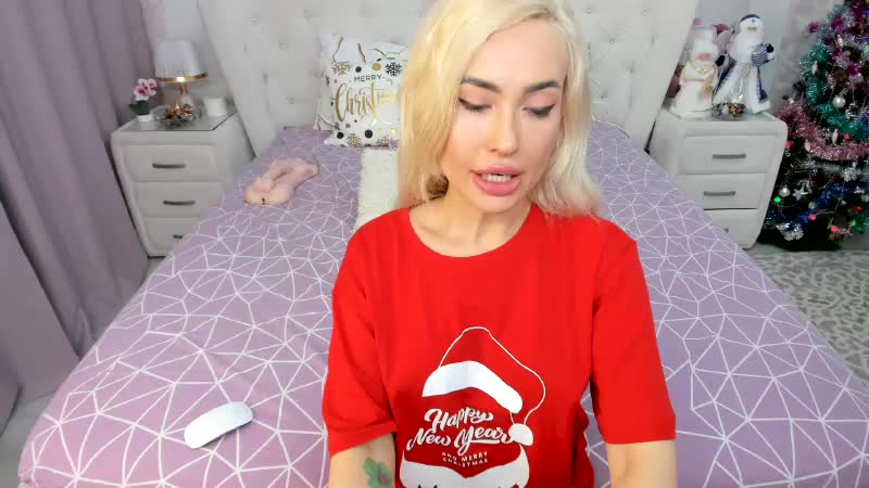 HottieSweetBritney Adult Chat December 20, 2025