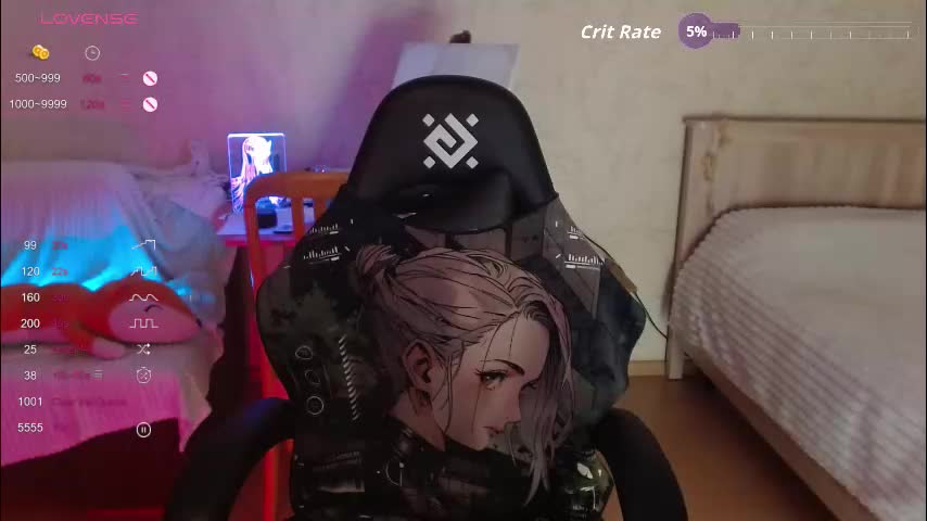 love_agatha Adult Chat December 20, 2025