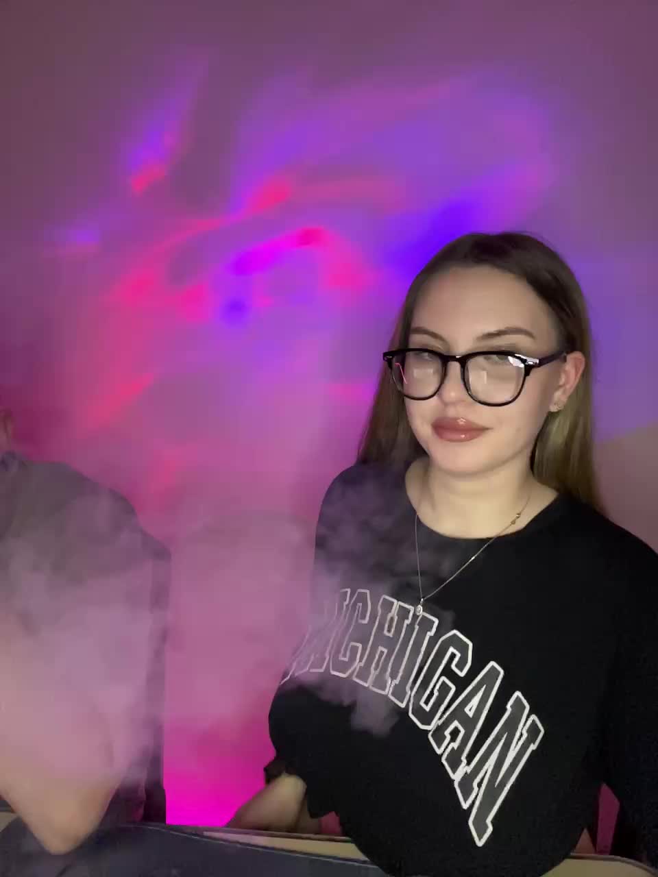 Cris_Mi Adult Chat December 20, 2025