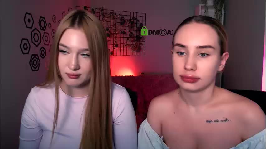 playful_sophie Adult Chat December 20, 2025