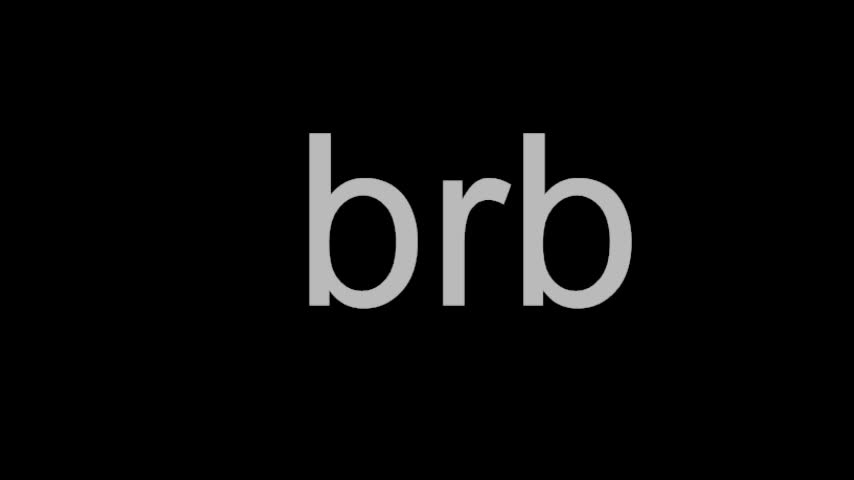 nielletablossom Adult Chat December 20, 2025