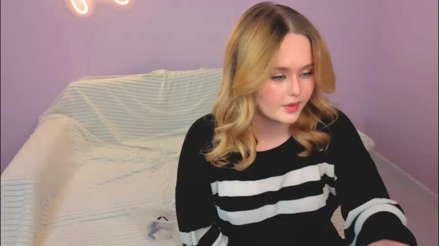 bjliki Adult Chat December 20, 2025