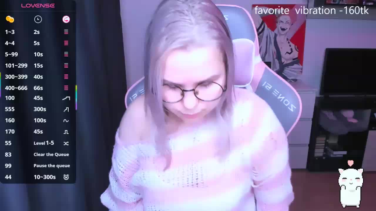 hellfire-club Adult Chat December 20, 2025