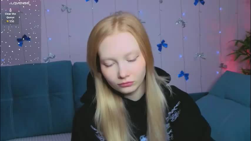 nanami_v02 Adult Chat December 20, 2025