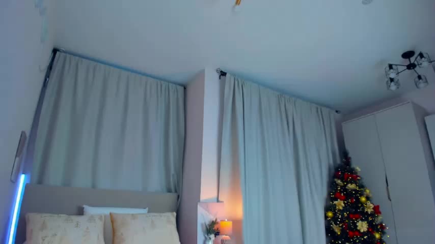 maebarbie Adult Chat December 20, 2025