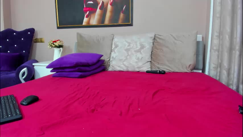 lilithreys Adult Chat December 20, 2025