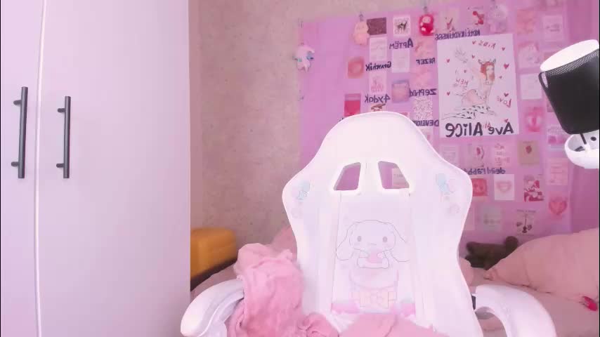 kalymidy Adult Chat December 20, 2025