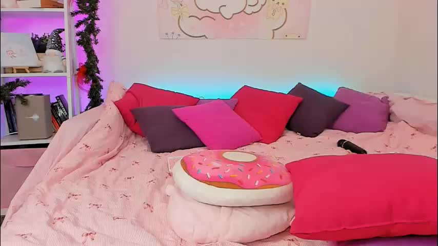 lery_dely Adult Chat December 20, 2025