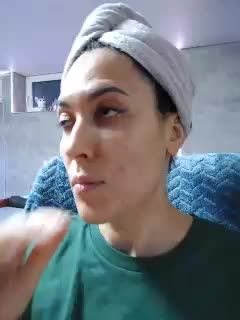 Marina4Love Adult Chat December 20, 2025