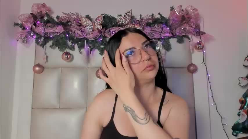 princess_tokyo_ Adult Chat December 20, 2025