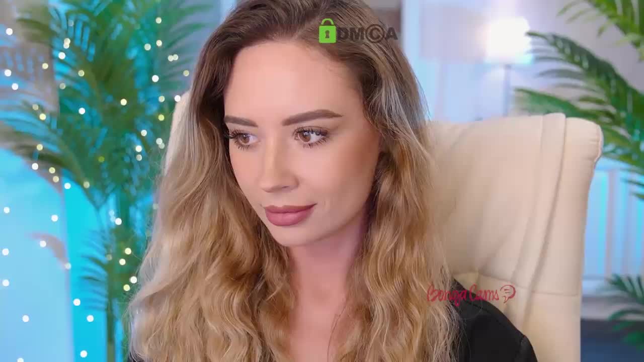 AnnaPopy Adult Chat December 20, 2025