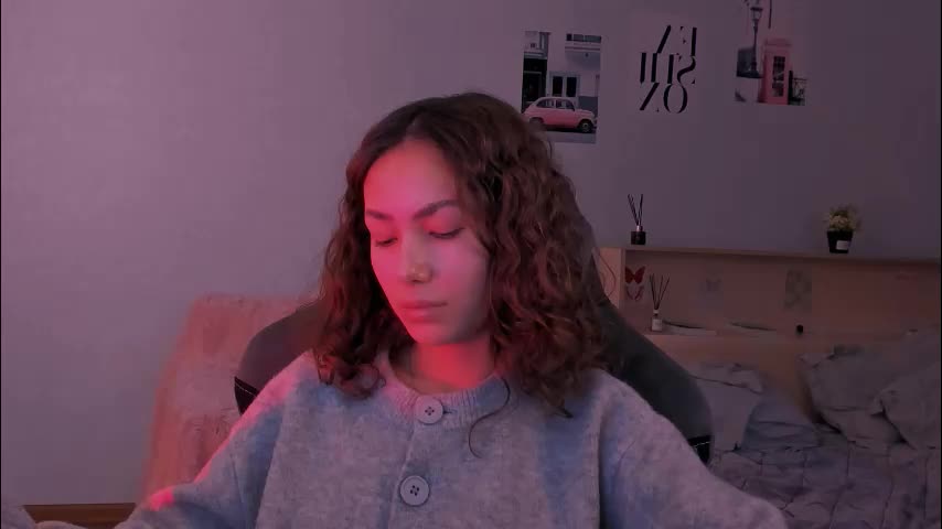 branchwithflowers Adult Chat December 20, 2025