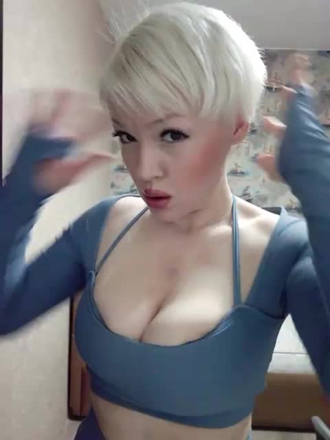 Snovidica Adult Chat December 20, 2025