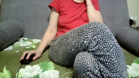 Arsinoe Adult Chat December 20, 2025