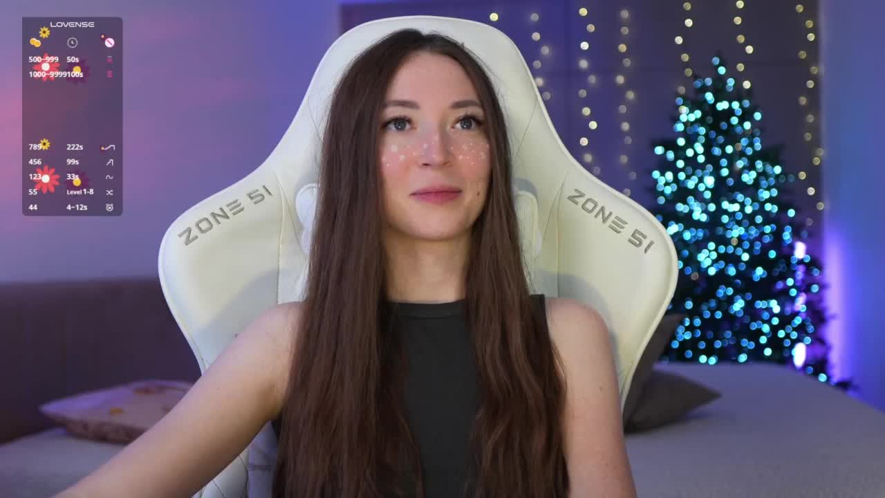 lollipop-o Adult Chat December 20, 2025