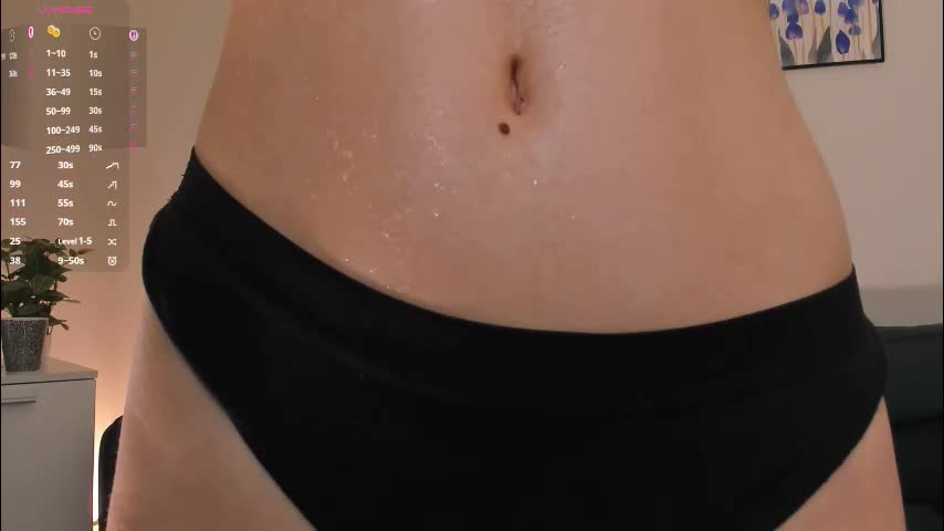 sweet_and_flirt Adult Chat December 20, 2025