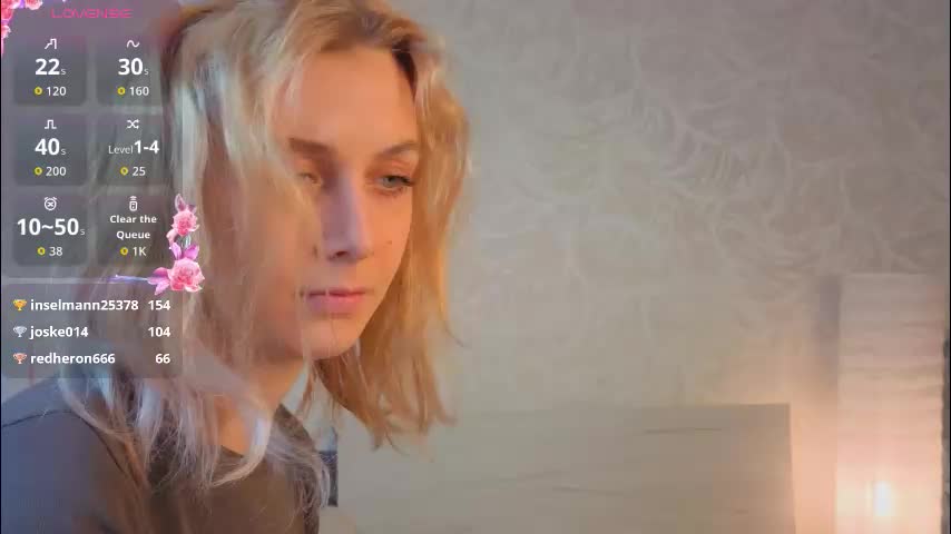 garden_flower Adult Chat December 20, 2025