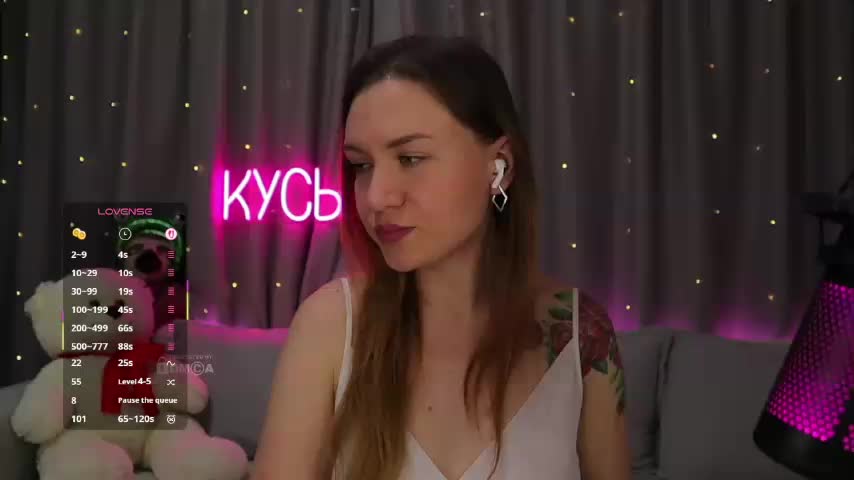 Rita_ Adult Chat December 20, 2025