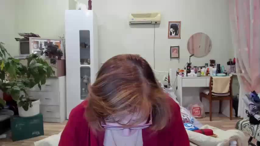 rekelme Adult Chat December 20, 2025