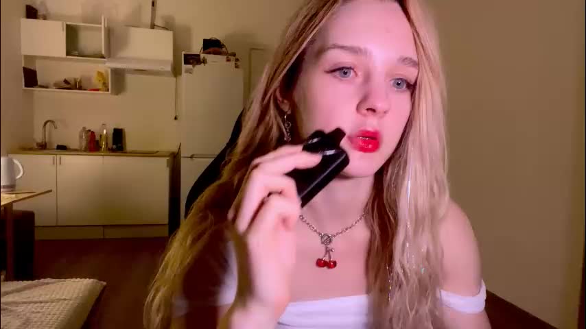 sailormoon666_ Adult Chat December 20, 2025