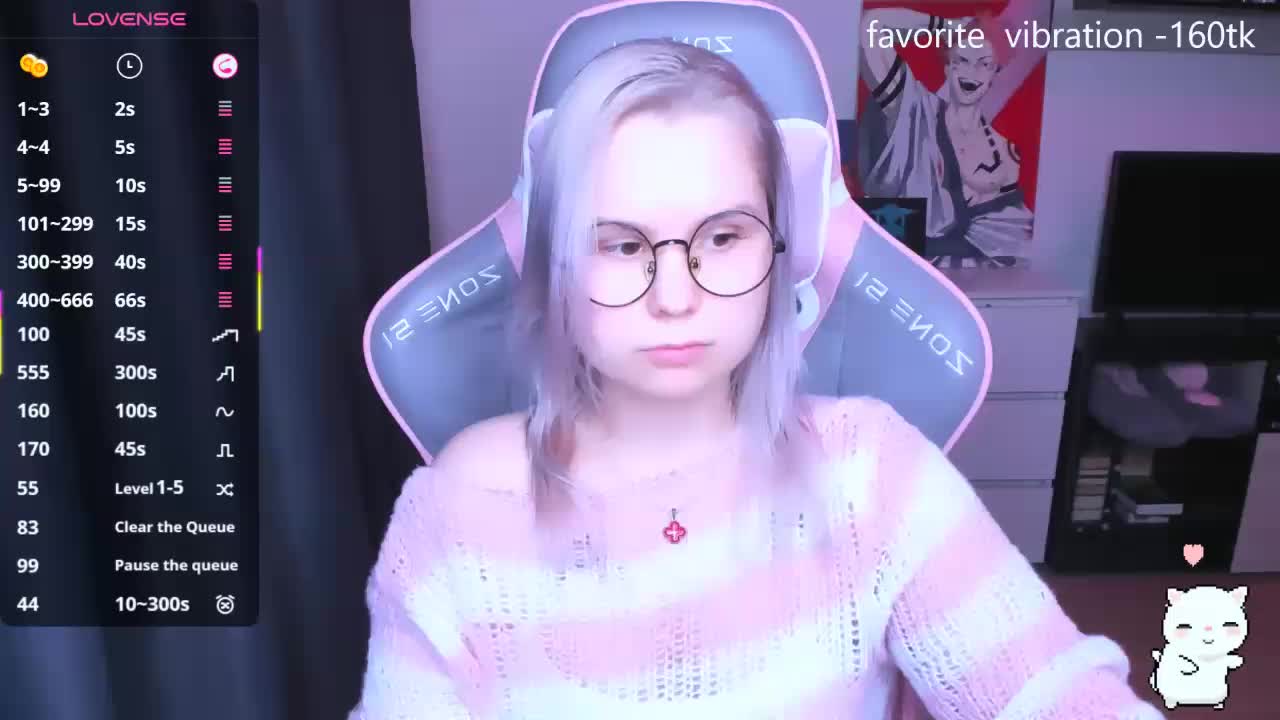 hellfire-club Adult Chat December 20, 2025