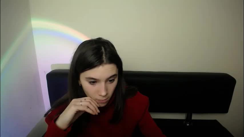 rosalais_ Adult Chat December 20, 2025