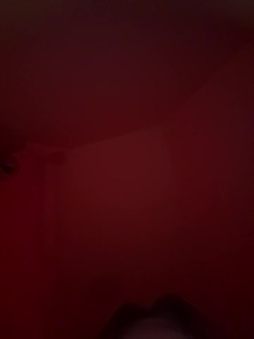 Nestyzz Adult Chat December 20, 2025