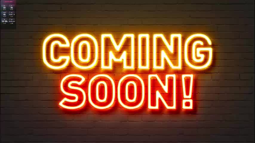 bright_diamonds_054 Adult Chat December 20, 2025