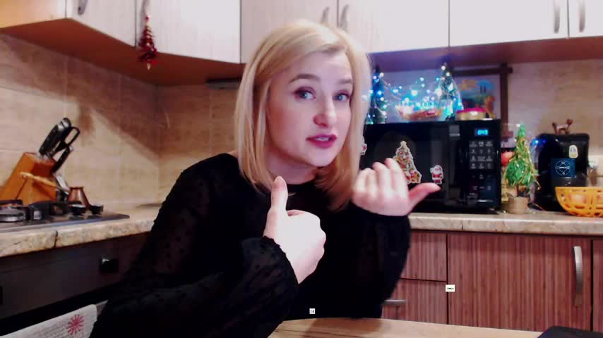 Ale4kaxx Adult Chat December 20, 2025