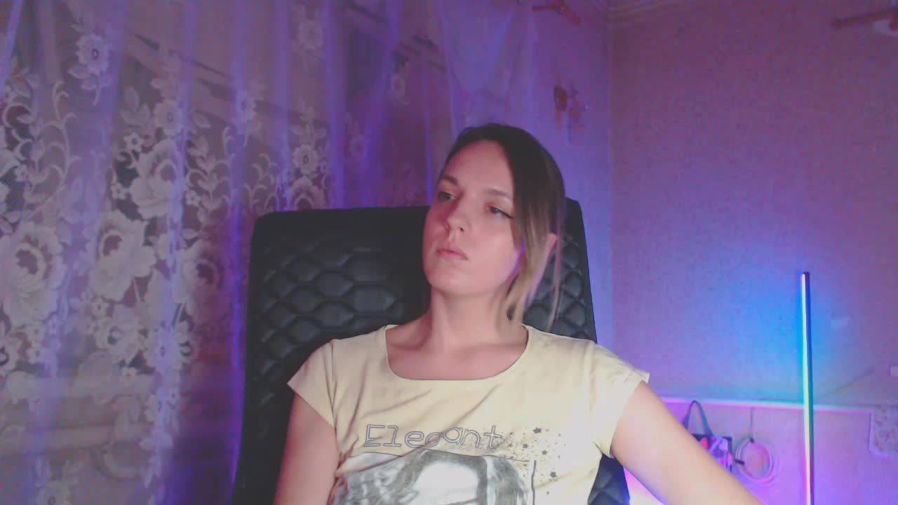 Babymuro4ka Adult Chat December 20, 2025