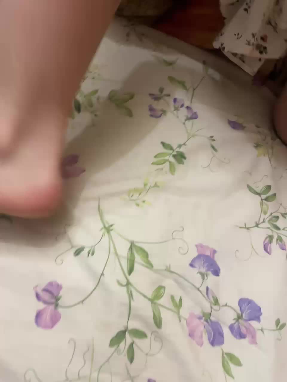 markAndhella Adult Chat December 20, 2025