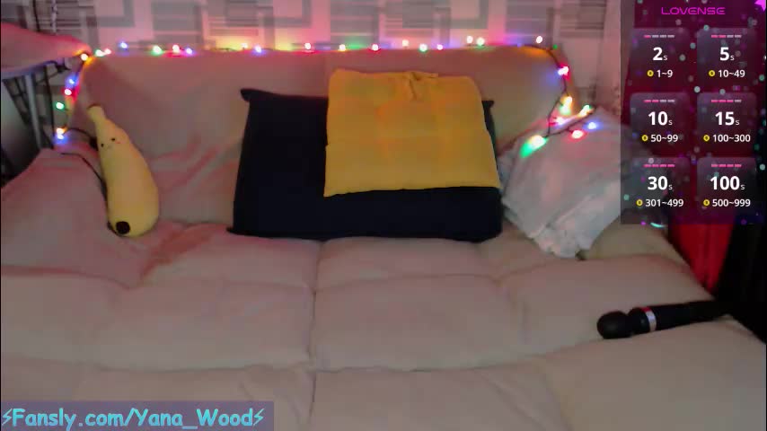 camkitana01 Adult Chat December 20, 2025