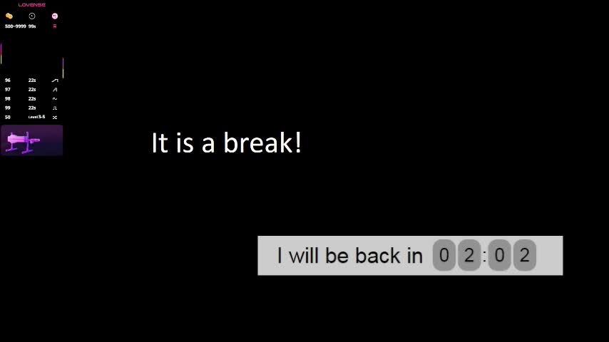 natehalll Adult Chat December 20, 2025