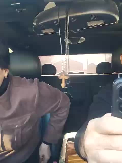 Paranoik999 Adult Chat December 20, 2025