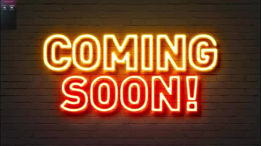 bright_diamonds_054 Adult Chat December 20, 2025