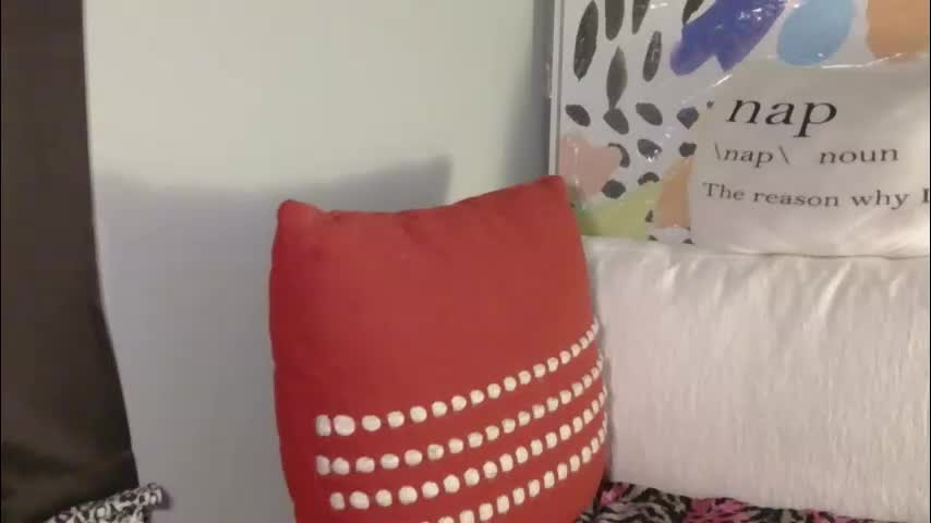 atirahcali Adult Chat December 20, 2025