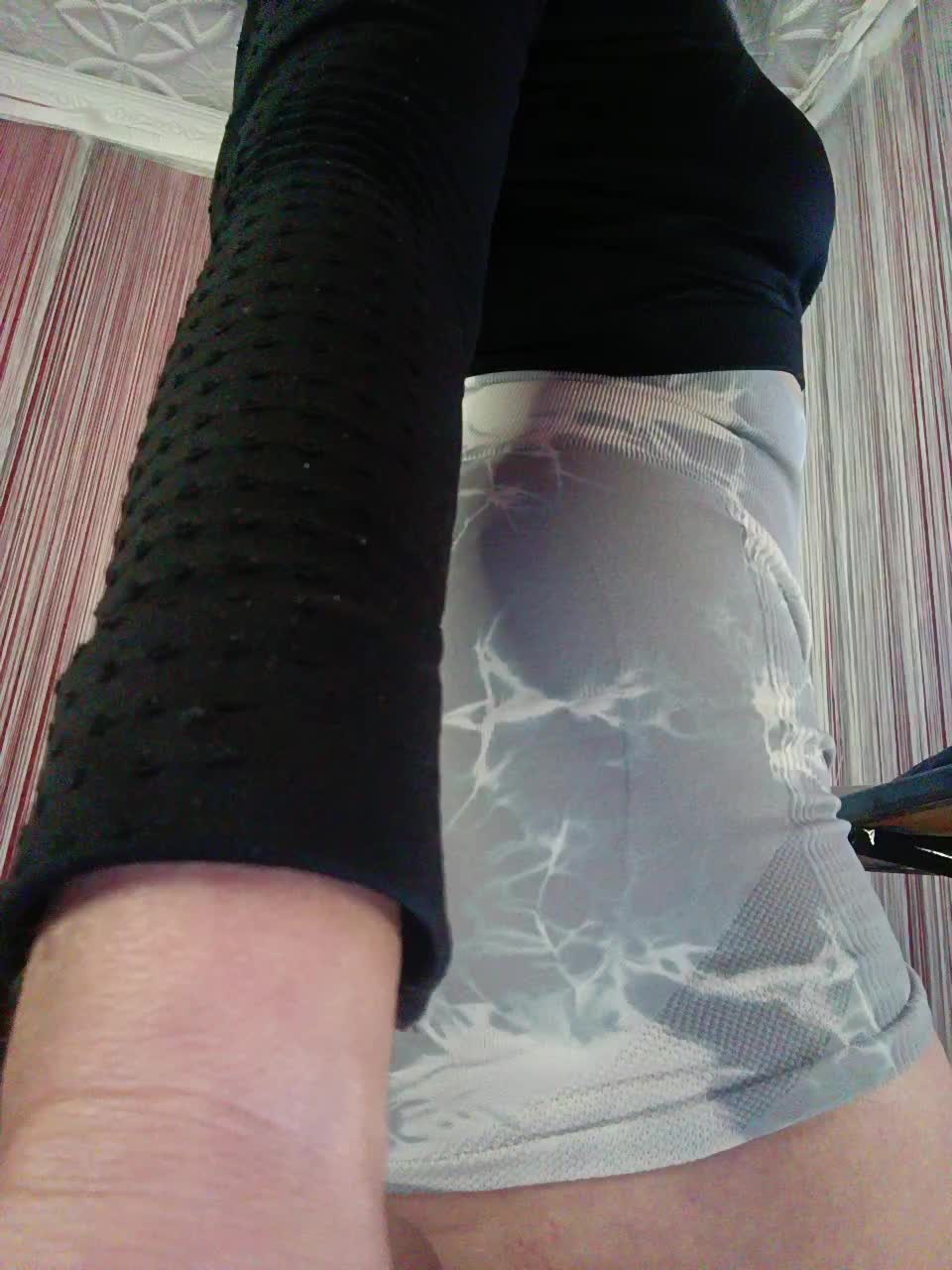 Sexality Adult Chat December 20, 2025