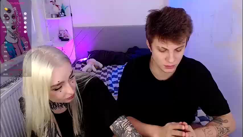 degradat1on Adult Chat December 20, 2025