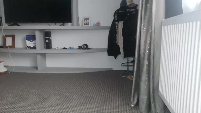 crazybrenda89 Adult Chat December 20, 2025