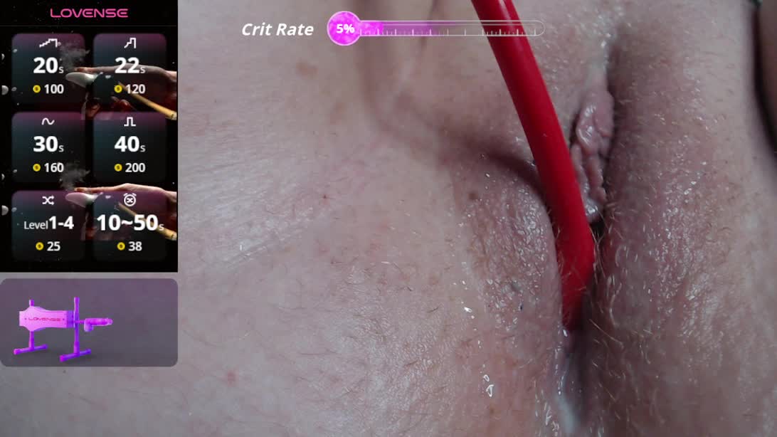 BonnyMyriam Adult Chat December 20, 2025