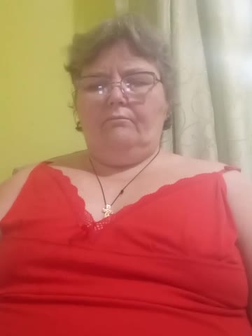 Alenkagold Adult Chat December 20, 2025