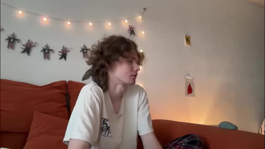 di_n_alex Adult Chat December 20, 2025