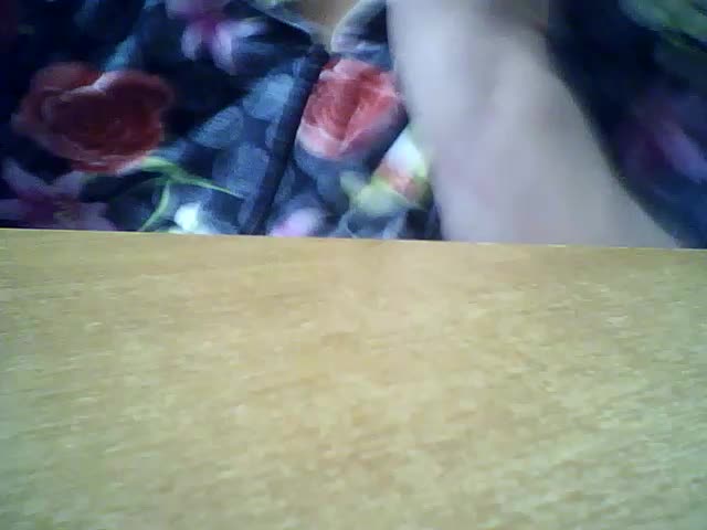 SEKSI-44 Adult Chat December 20, 2025