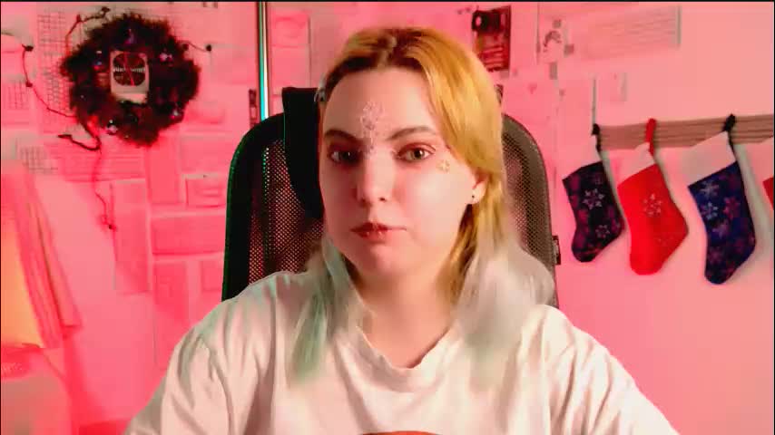 _rockstone_ Adult Chat December 20, 2025