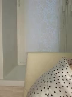 Anesteishen Adult Chat December 20, 2025