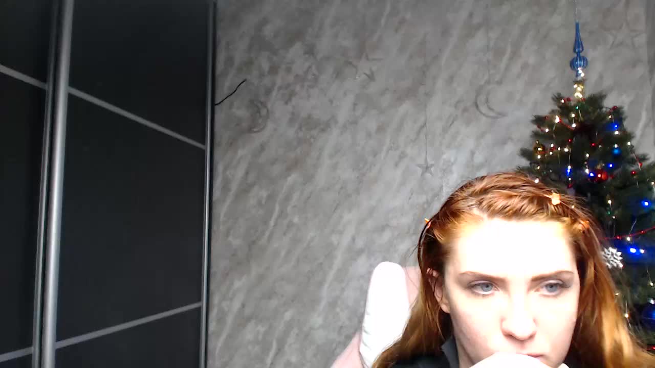 Regimasmile Adult Chat December 20, 2025