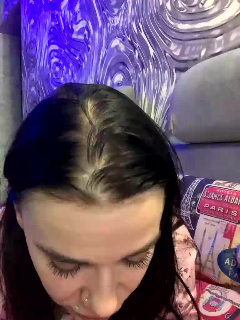 deva_maria Adult Chat December 20, 2025