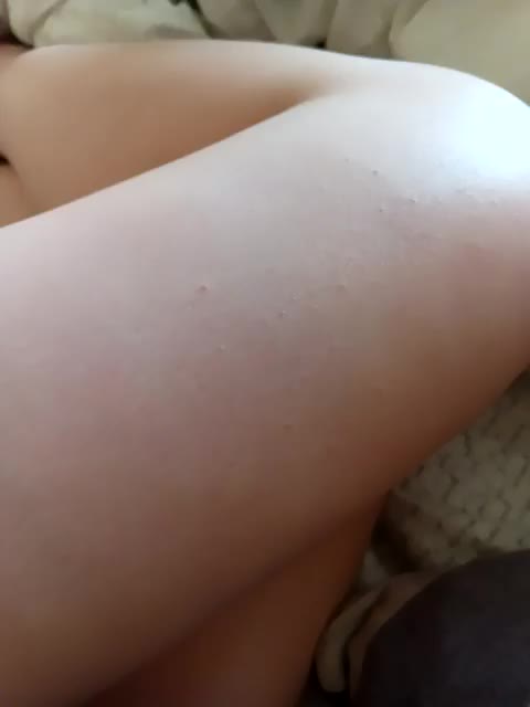 Oksy3 Adult Chat December 20, 2025