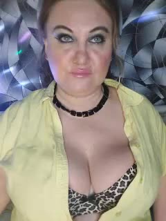 -Your_dream- Adult Chat December 20, 2025