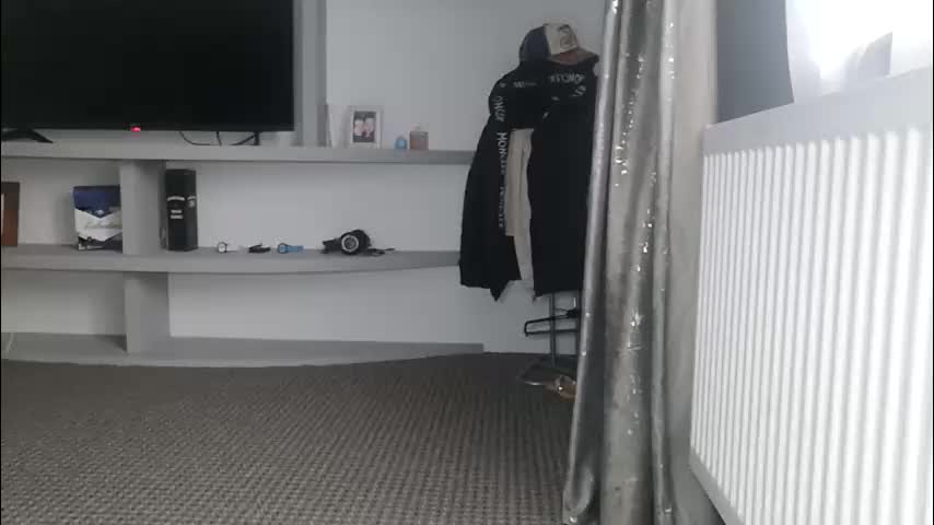 crazybrenda89 Adult Chat December 20, 2025